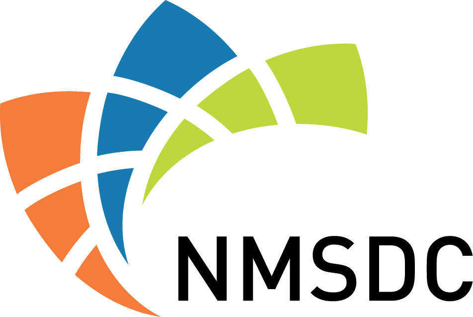 NMSDC - National Minority Supplier Development Council