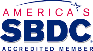 Small Business Development Centers (SBDC)